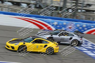 media/Jan-15-2022-Speed Ventures (Sat) [[89442069b1]]/5-Yellow Group/Session 1 (Finish Line)/